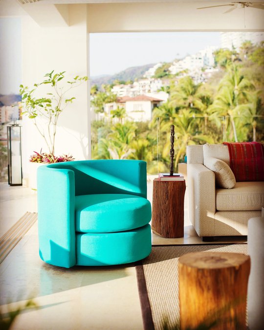 Foto del proyecto