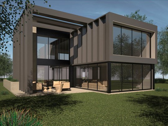 Foto del proyecto