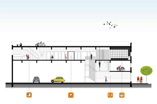 Foto del proyecto