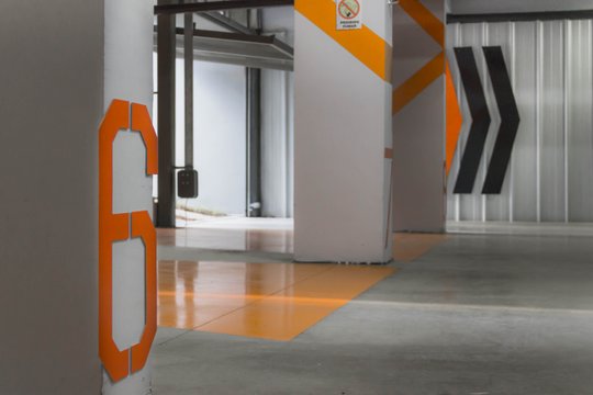 Foto del proyecto