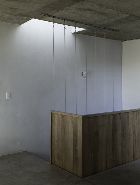 Foto del proyecto