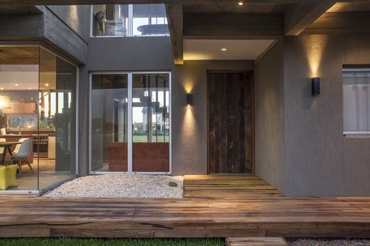 Foto del proyecto