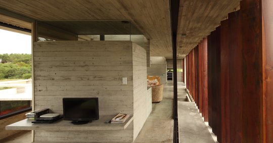 Foto del proyecto