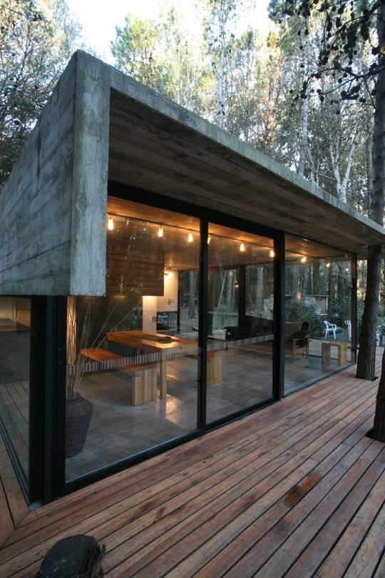 Foto del proyecto