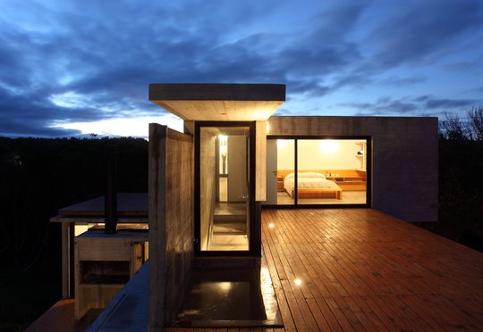 Foto del proyecto