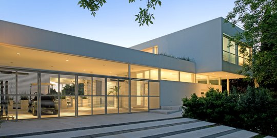 Foto del proyecto