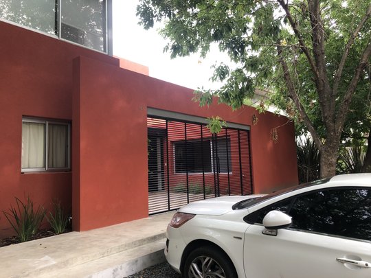 Foto del proyecto