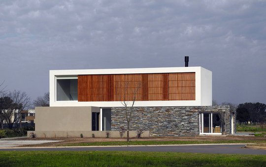 Foto del proyecto