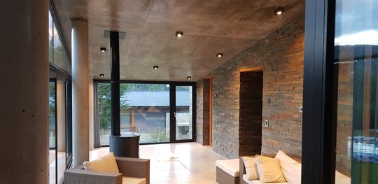Foto del proyecto