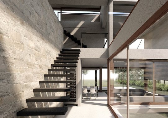 Foto del proyecto