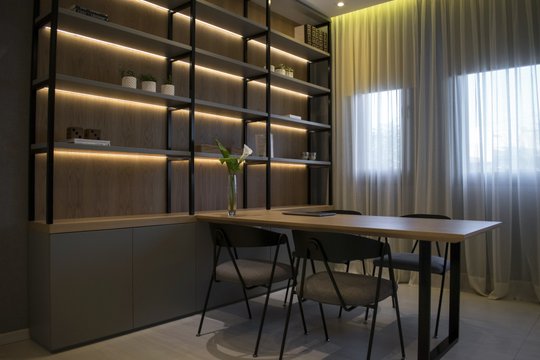 Foto del proyecto
