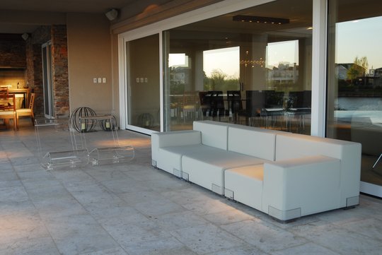 Foto del proyecto