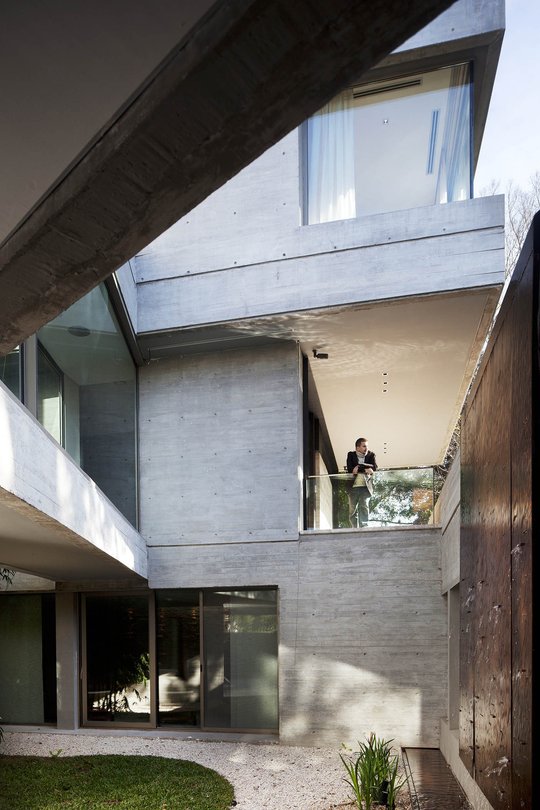 Foto del proyecto