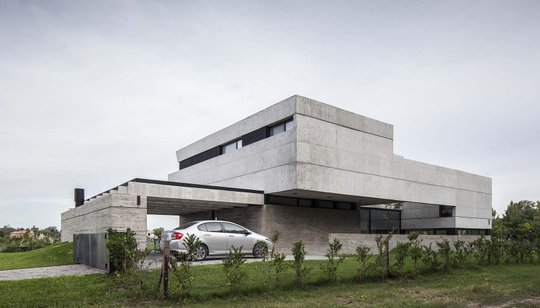 Foto del proyecto