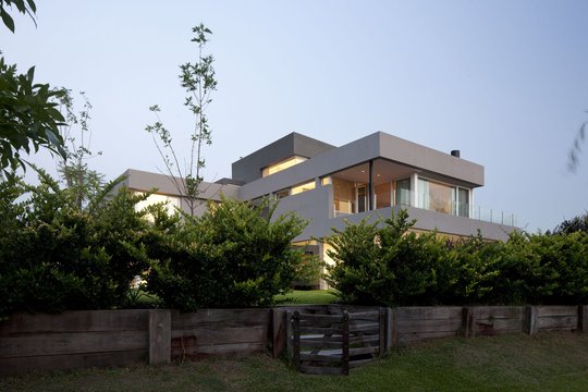 Foto del proyecto