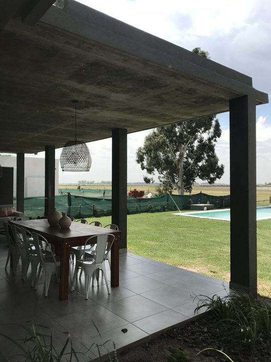 Foto del proyecto