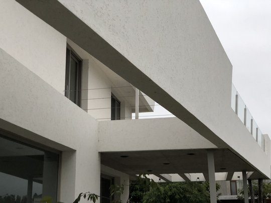 Foto del proyecto