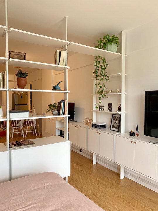 Foto del proyecto