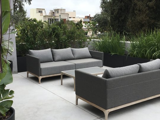Foto del proyecto