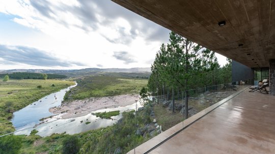 Foto del proyecto