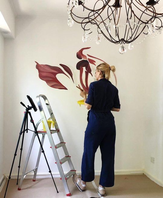 Foto del proyecto