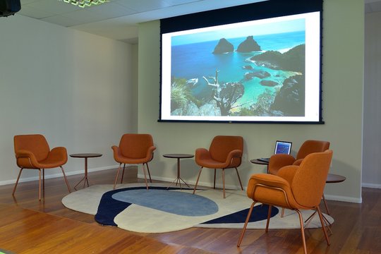Foto del proyecto