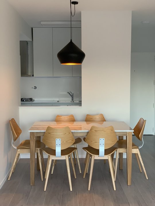 Foto del proyecto