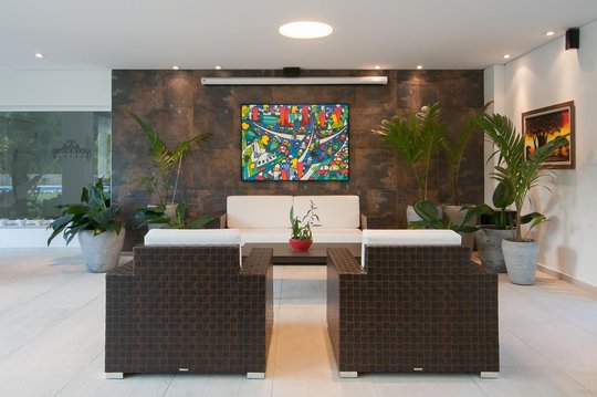 Foto del proyecto