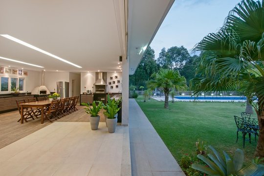 Foto del proyecto