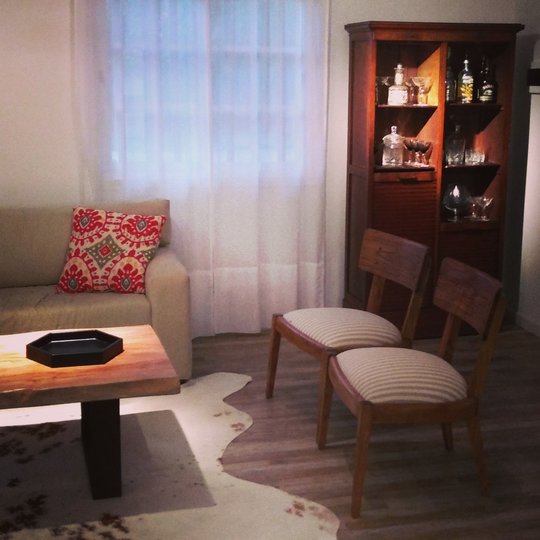 Foto del proyecto