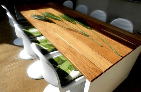 Foto del proyecto