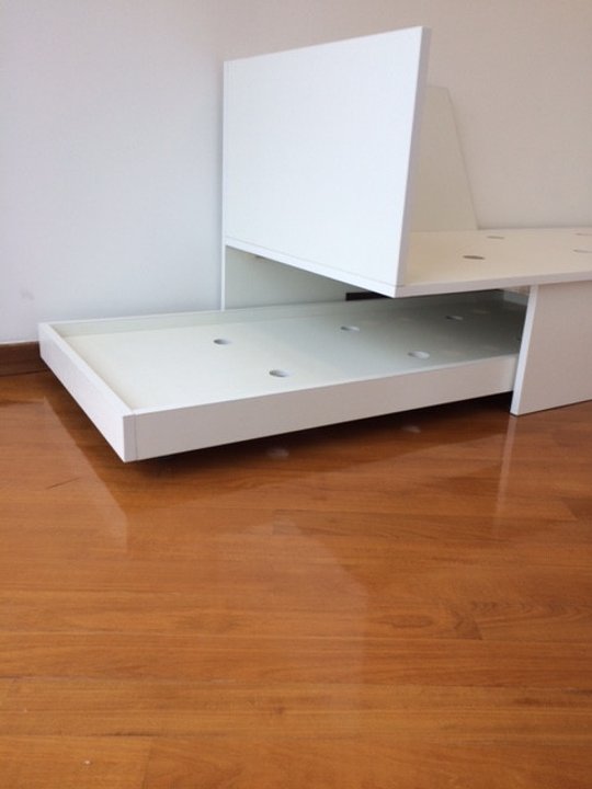 Foto del proyecto