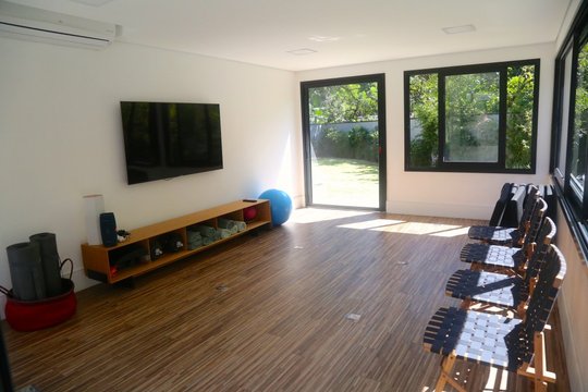Foto del proyecto
