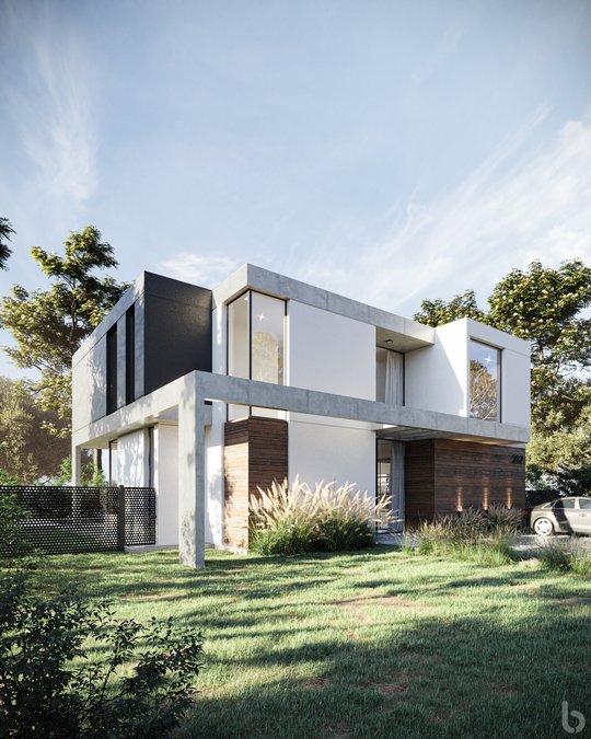 Foto del proyecto