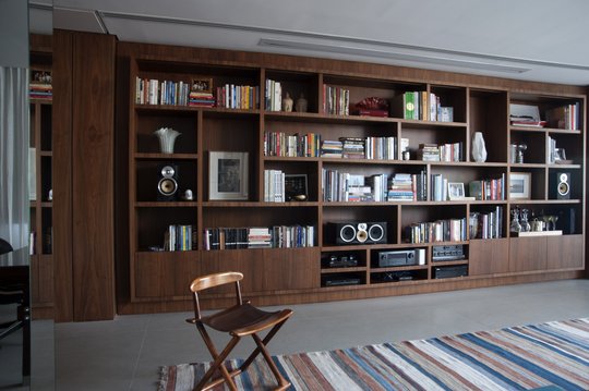 Foto del proyecto