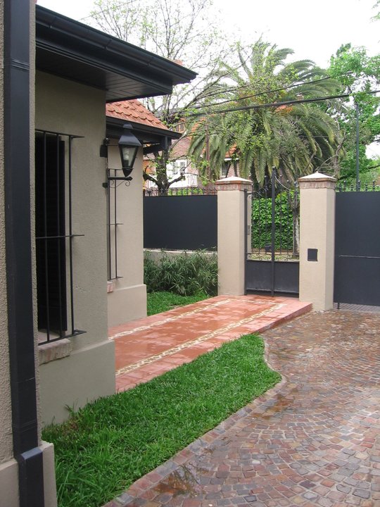 Foto del proyecto