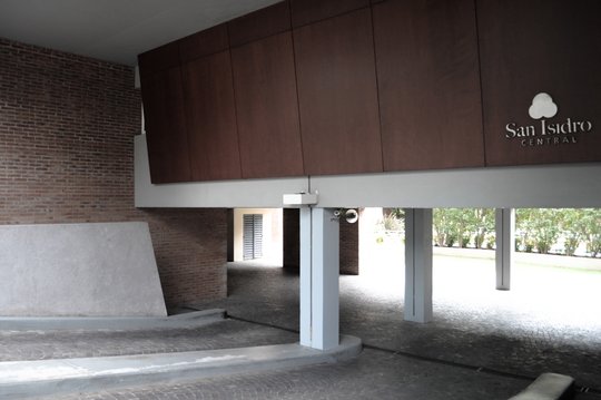 Foto del proyecto