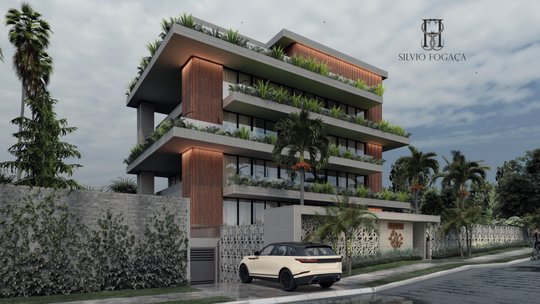 Foto del proyecto