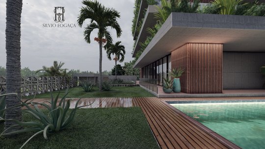 Foto del proyecto