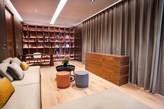 Foto del proyecto