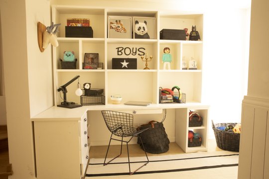 Foto del proyecto