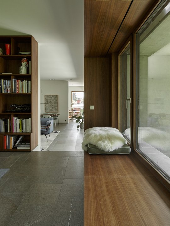 Foto del proyecto