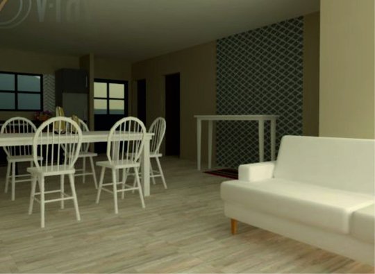 Foto del proyecto