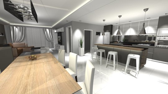 Foto del proyecto