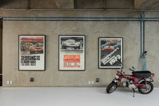 Foto del proyecto