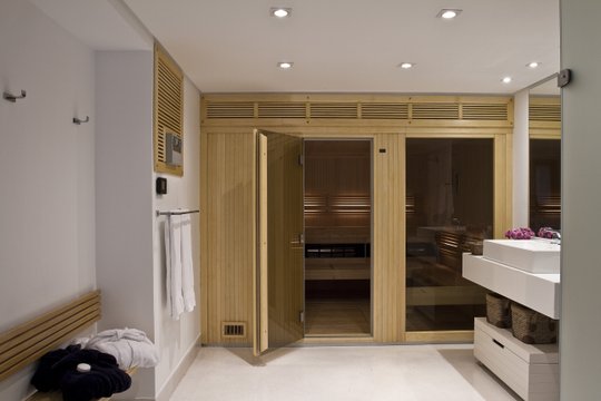 Foto del proyecto