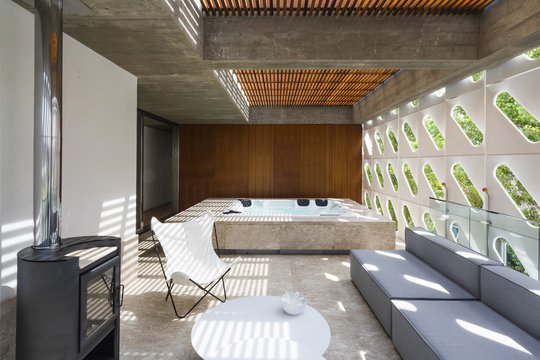 Foto del proyecto