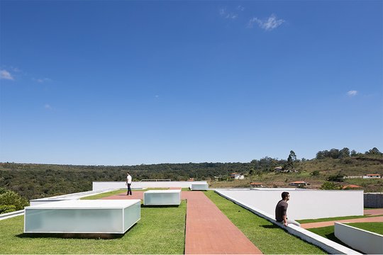 Foto del proyecto