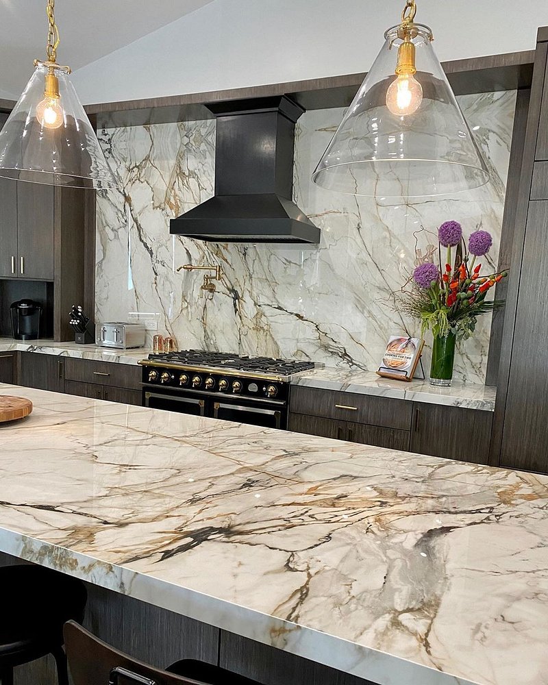 10 Consejos para evitar errores en el diseño de nuestra cocina