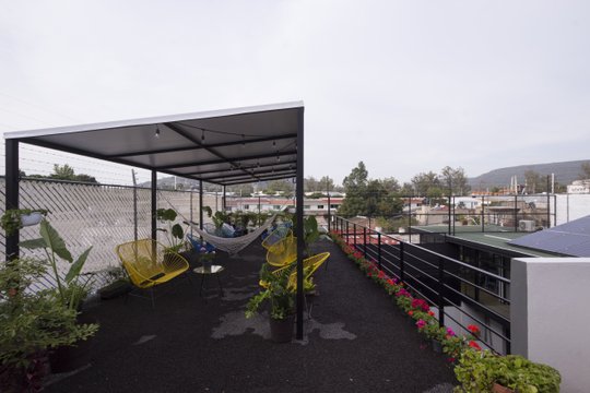 Foto del proyecto